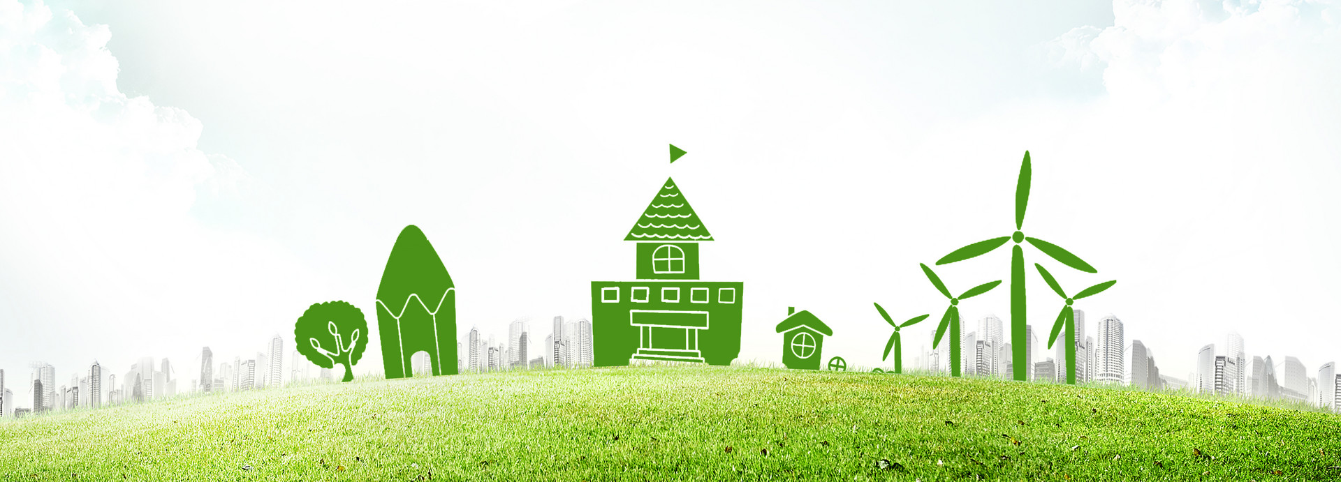 2025年專業(yè)技術(shù)職務(wù)任職資格申報(bào)人員公示